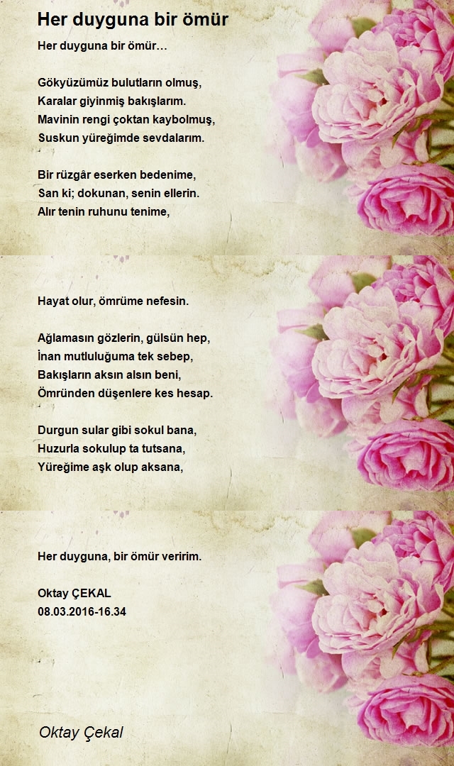 Oktay Çekal