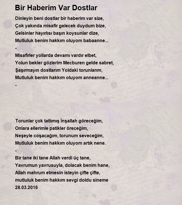 Melek Dönmez