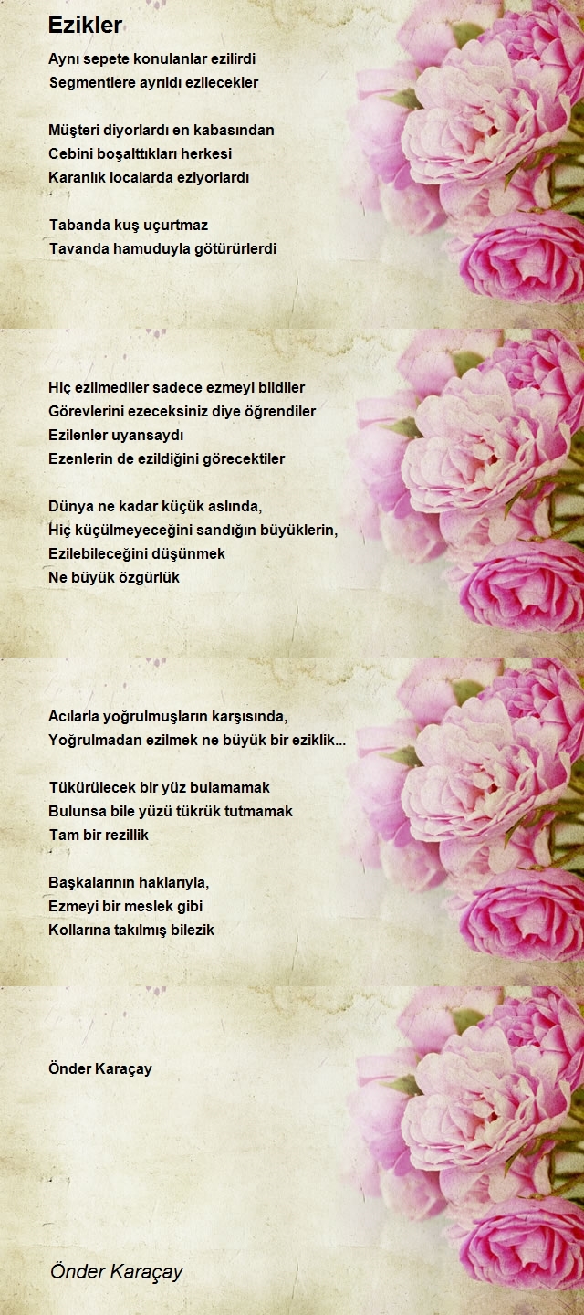 Önder Karaçay