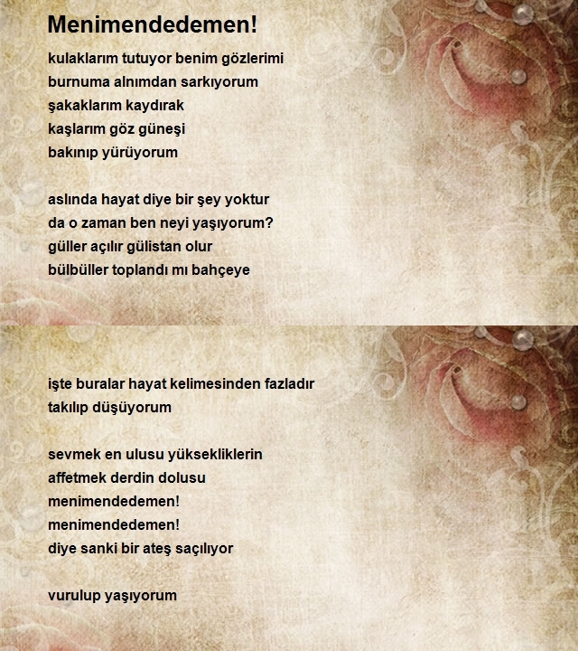 Alper Gencer