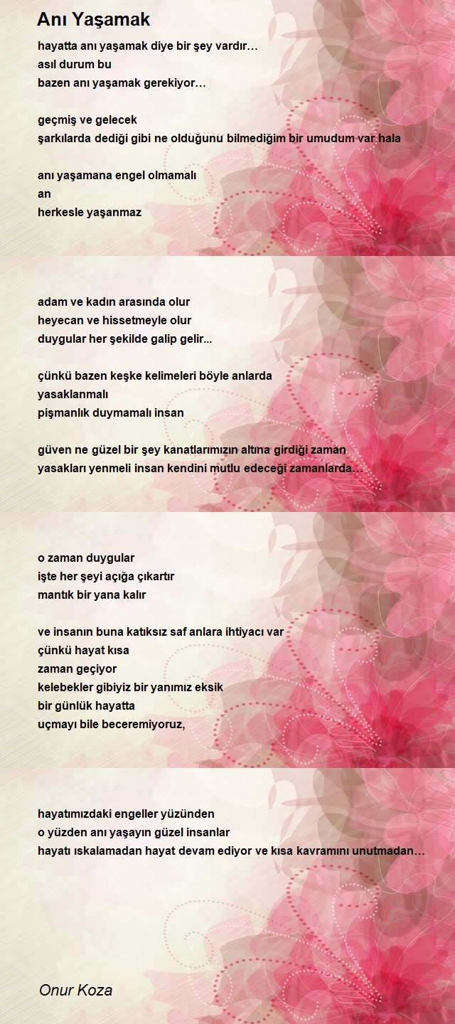 Onur Koza