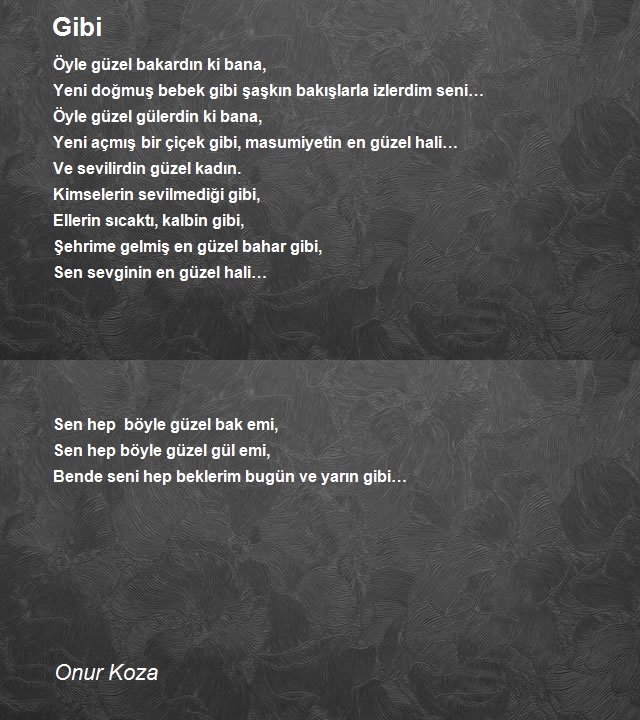 Onur Koza