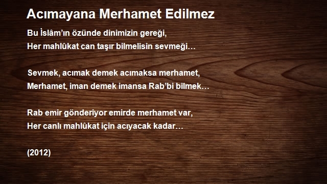 Mehmet Tevfik Temiztürk