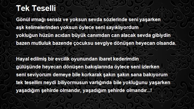 Faruk Avşar