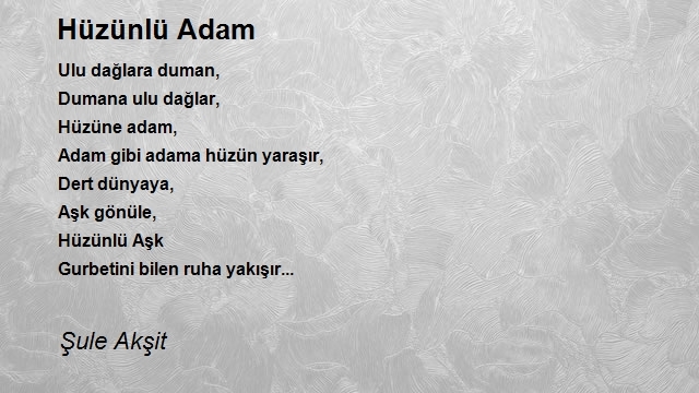 Şule Akşit