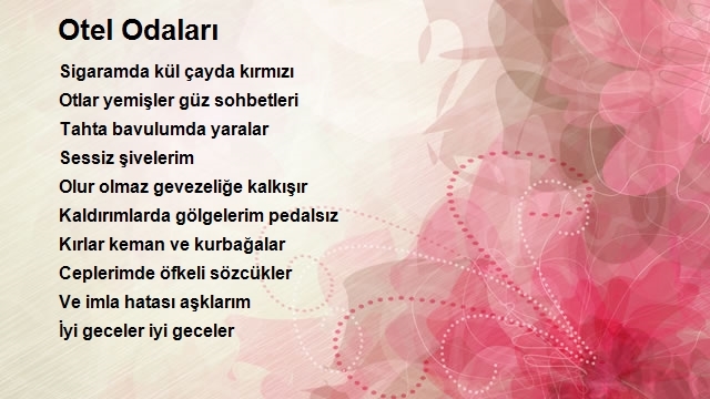 Haydar Şahinbay