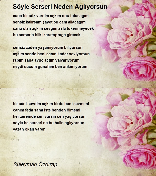 Süleyman Özdırap