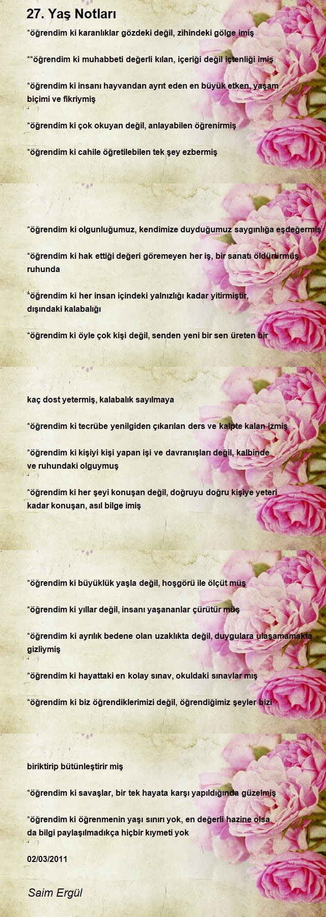 Saim Ergül