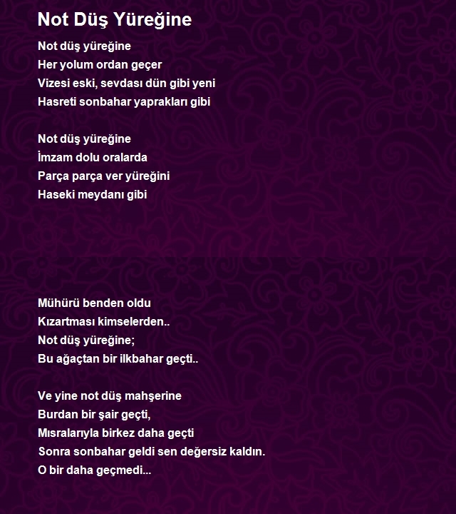 Mehmet Bahaddin Soysal