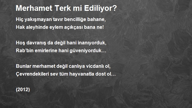 Mehmet Tevfik Temiztürk