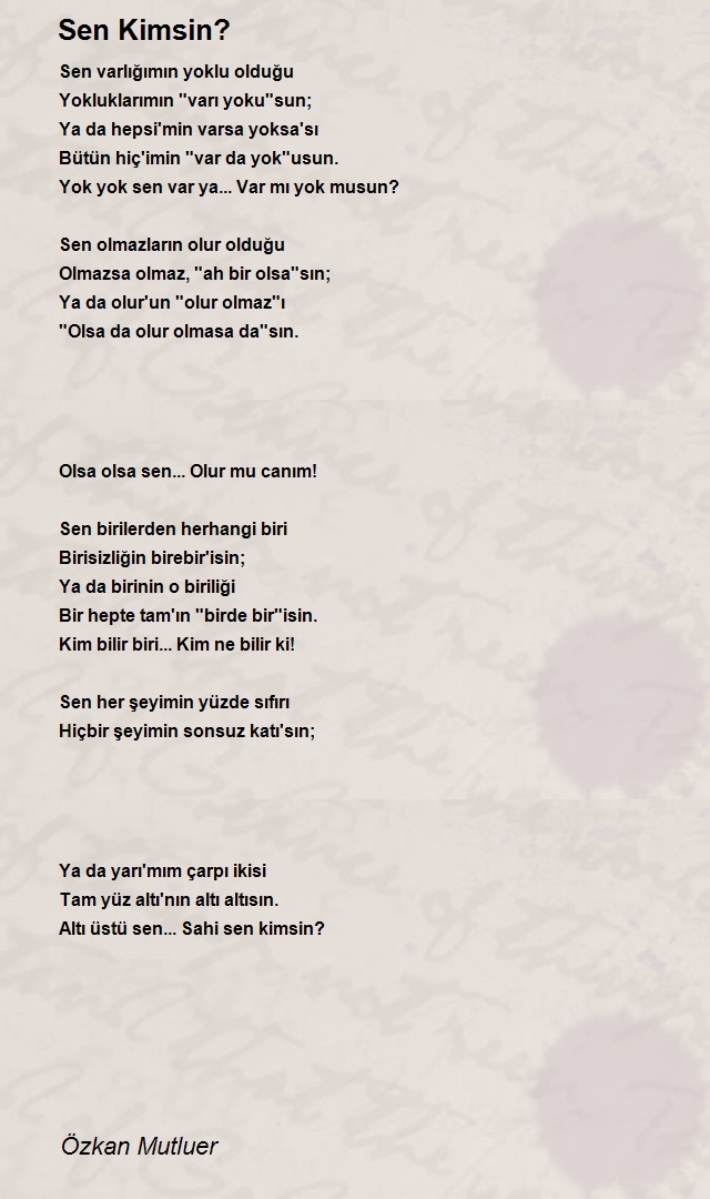 Özkan Mutluer