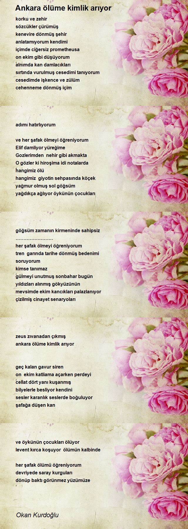 Okan Kurdoğlu
