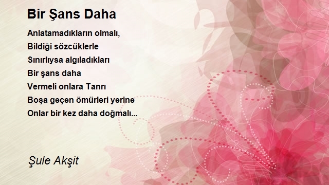 Şule Akşit