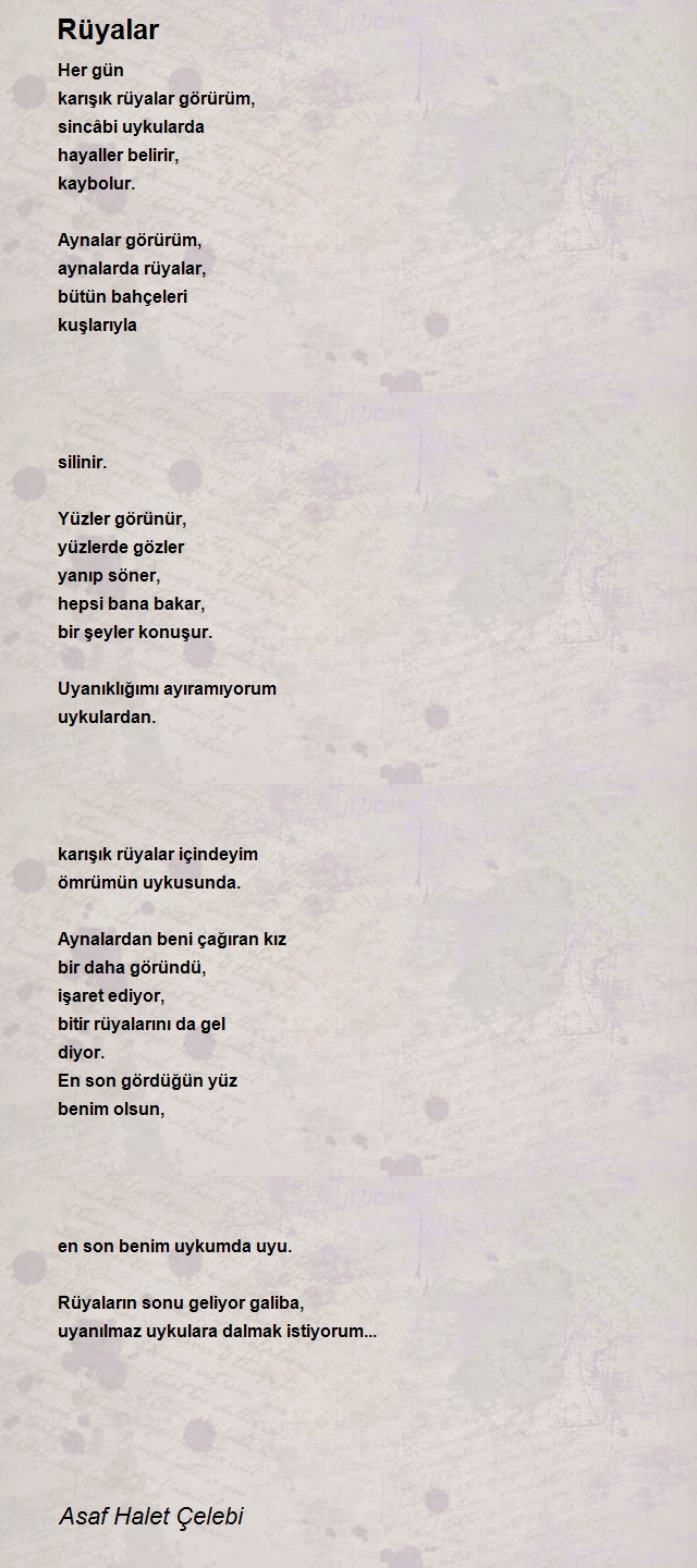 Asaf Halet Çelebi