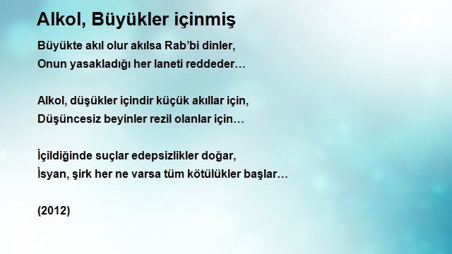 Mehmet Tevfik Temiztürk