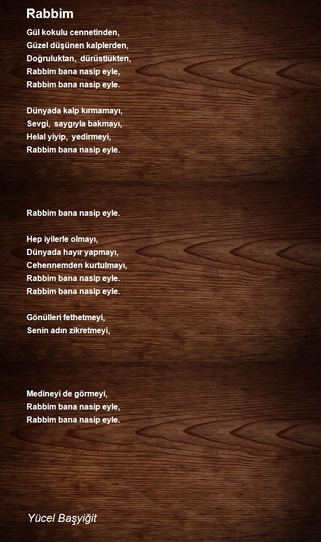Yücel Başyiğit