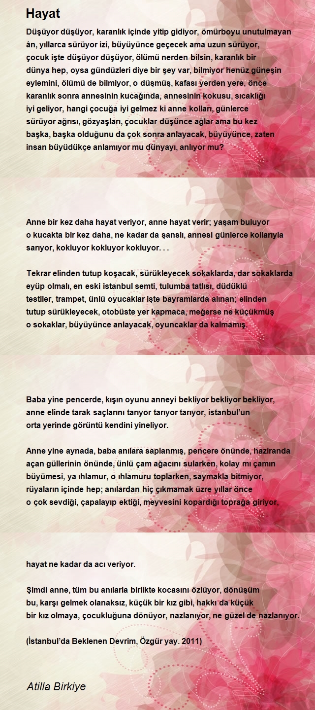 Atilla Birkiye