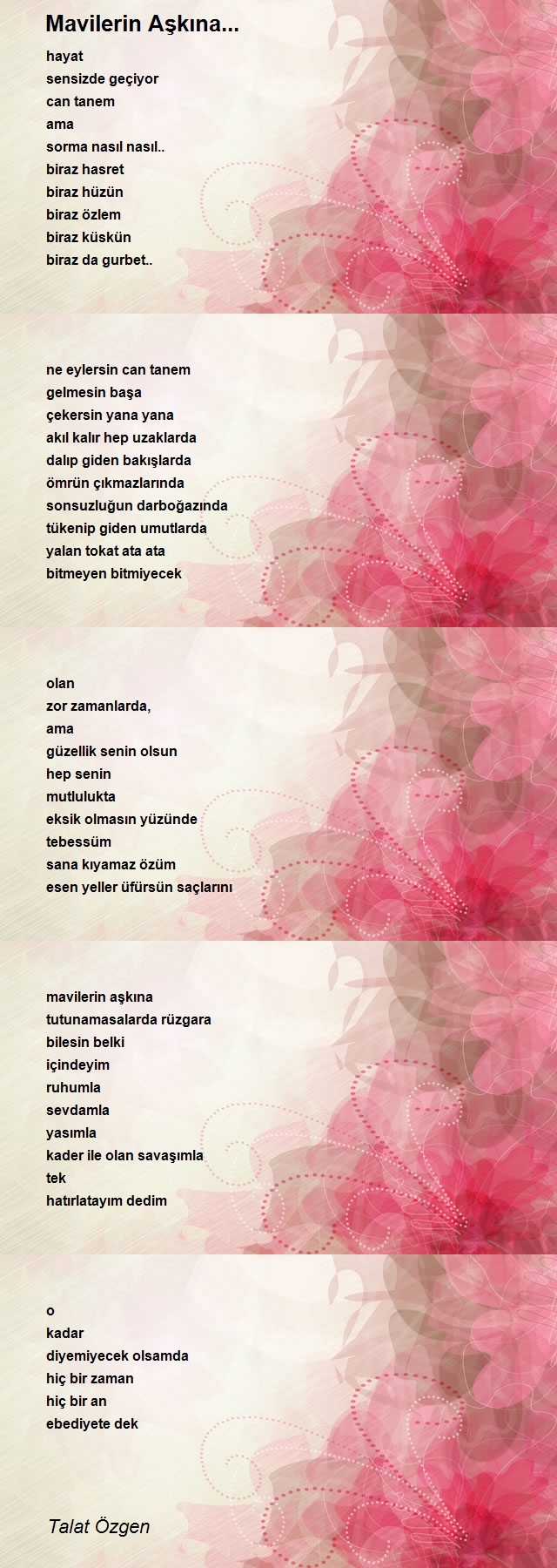 Talat Özgen