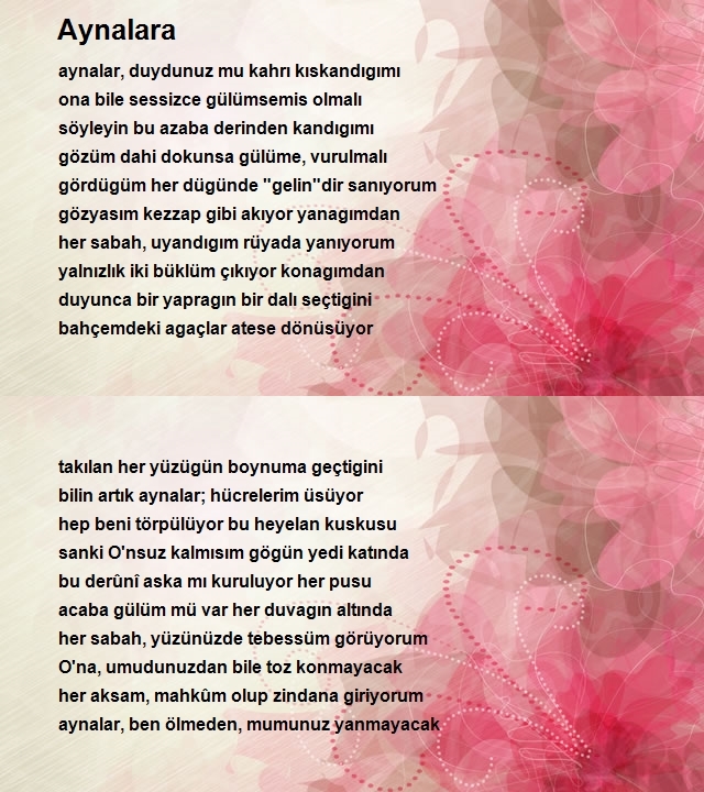 Nurullah Genç