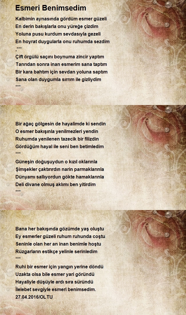 Ruhi Hatunoğlu