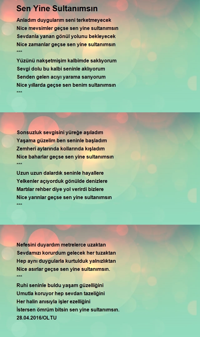 Ruhi Hatunoğlu
