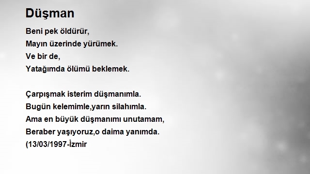 Zeynel Cengiz