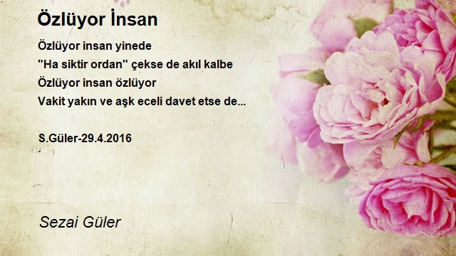 Sezai Güler