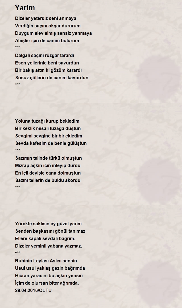 Ruhi Hatunoğlu