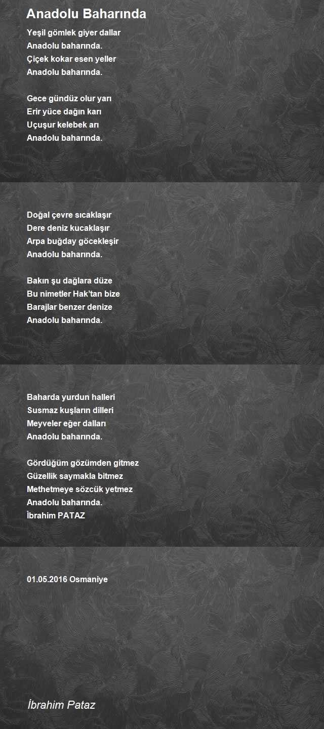 İbrahim Pataz