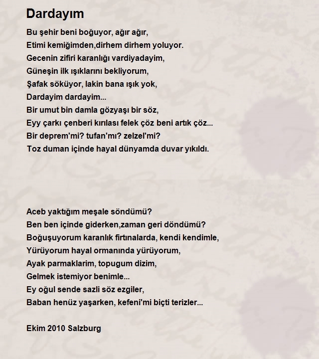 Yaşar Ali Yücel