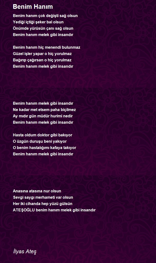 İlyas Ateş