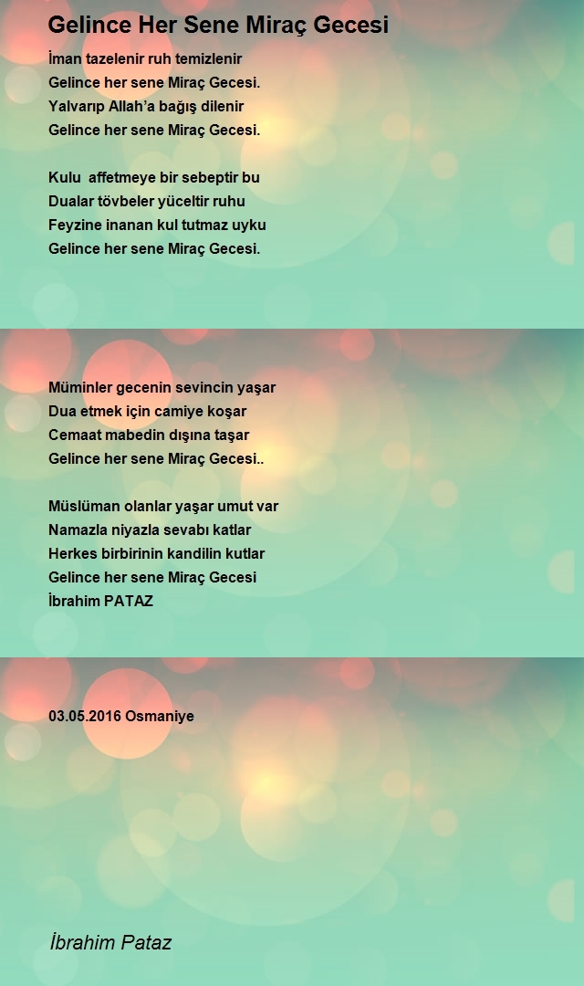 İbrahim Pataz