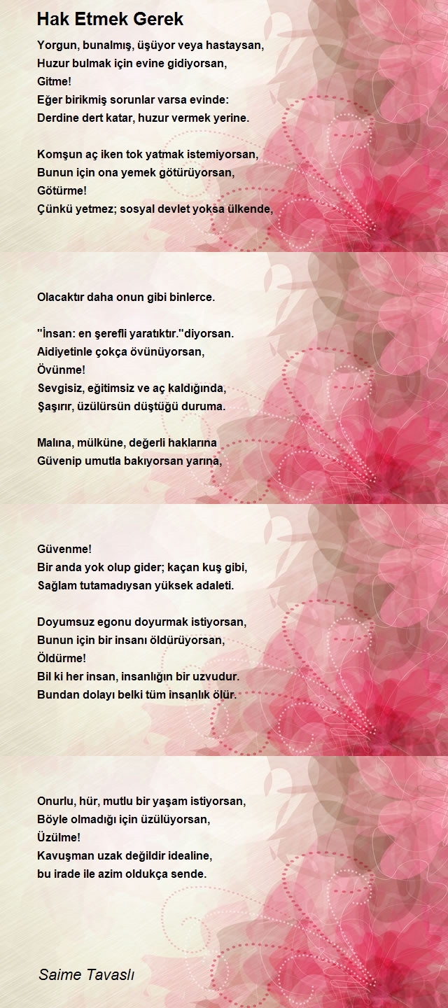 Saime Tavaslı