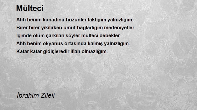 İbrahim Zileli