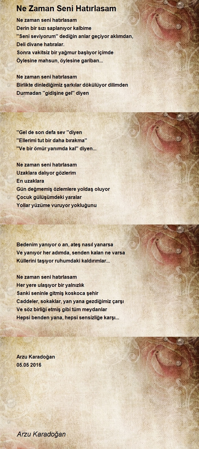 Arzu Karadoğan