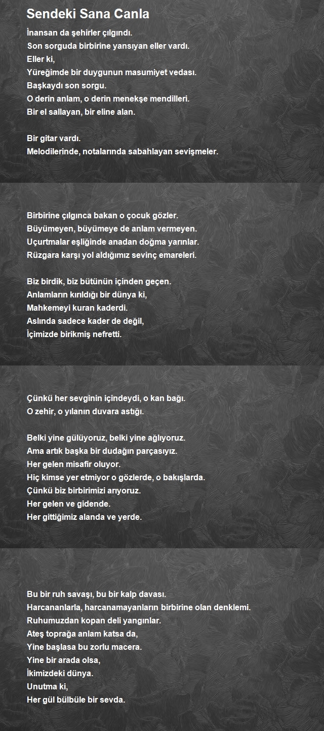Kudret Alkan