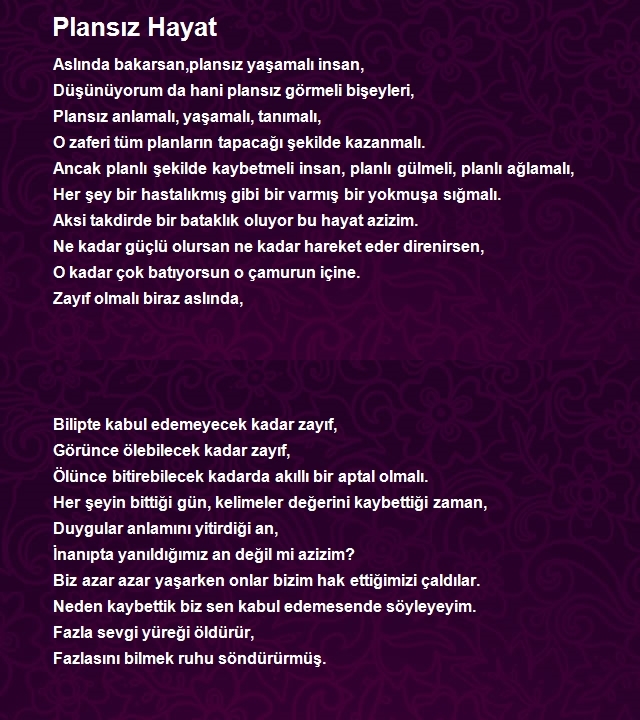 Çağrı Başaran