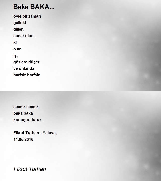 Fikret Turhan
