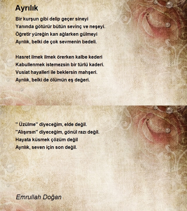 Emrullah Doğan