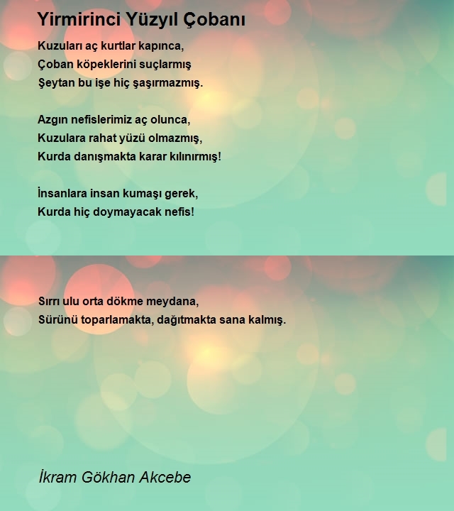 İkram Gökhan Akcebe