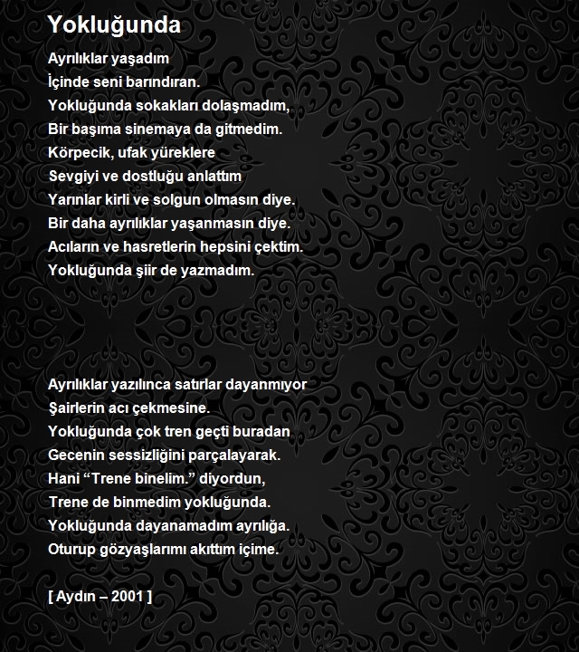 İlyas Doğan