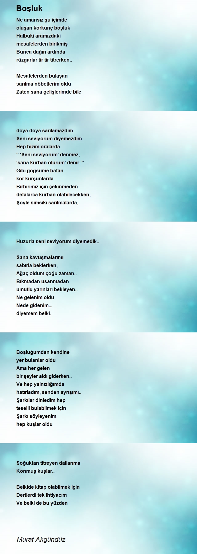Murat Akgündüz