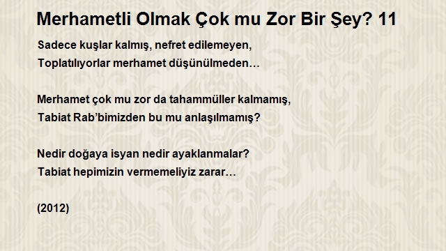 Mehmet Tevfik Temiztürk