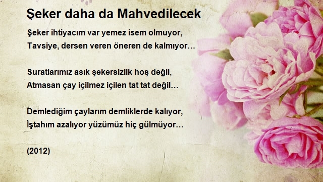 Mehmet Tevfik Temiztürk