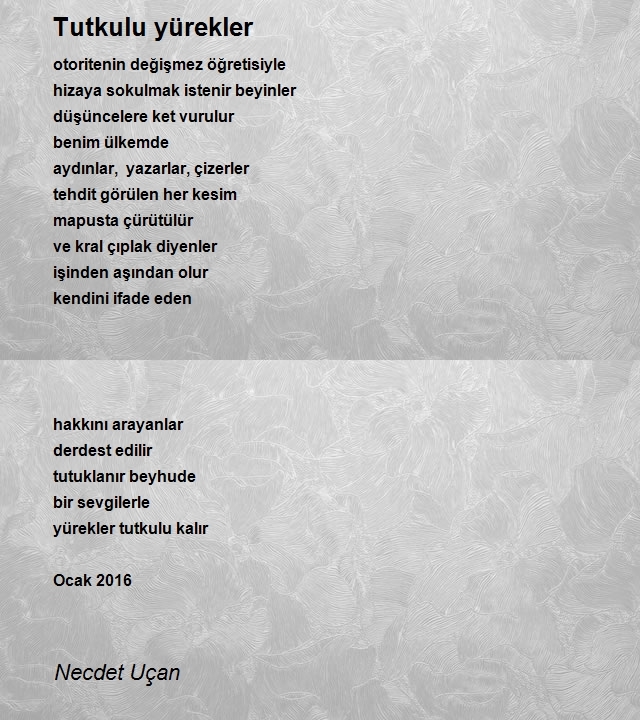Necdet Uçan