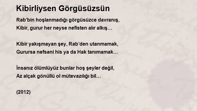 Mehmet Tevfik Temiztürk