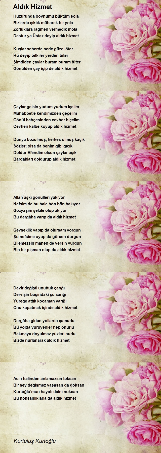 Kurtuluş Kurtoğlu