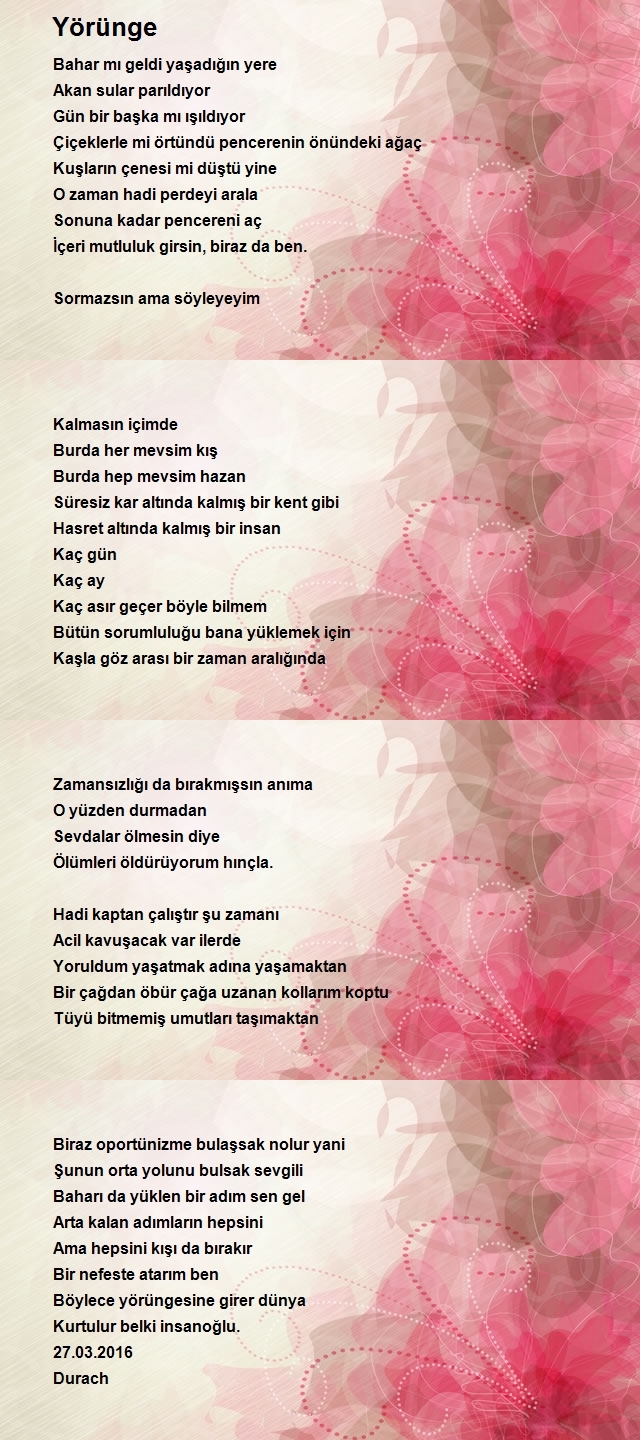 Vedat Akdeniz