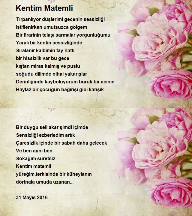 Ahmet Baygümüş