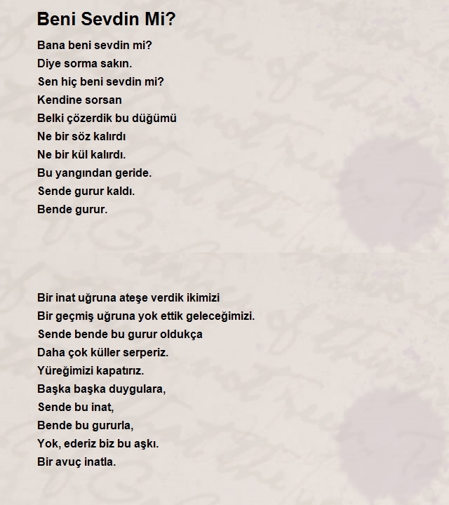 Seçim Seziş